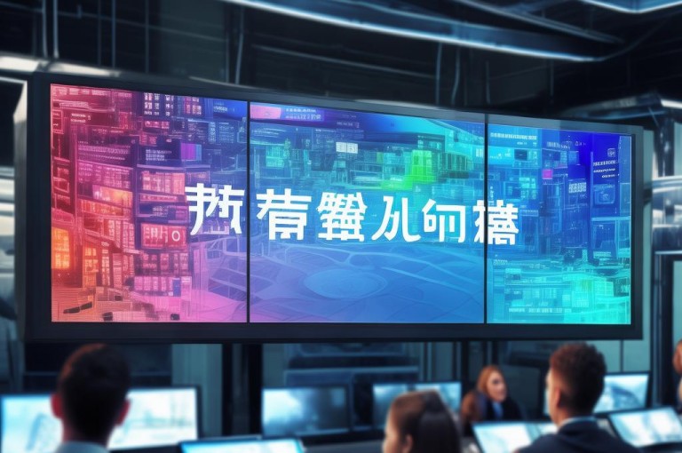 卡盟自助发卡网升级优化，提供更便捷服务。