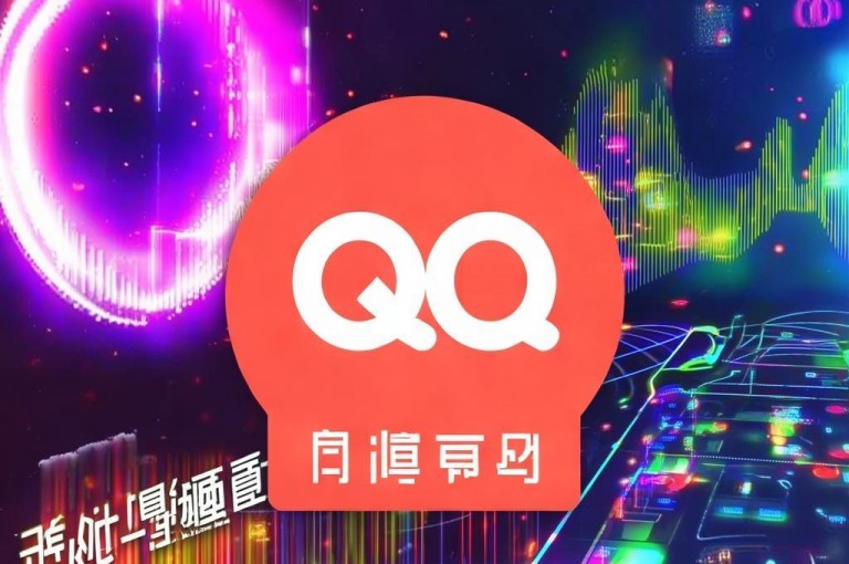 qq音乐自助平台，畅享全网最低价的音乐服务。