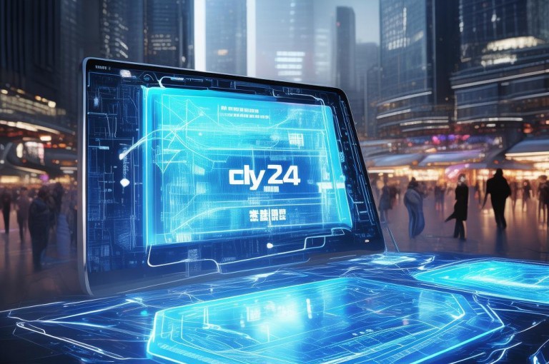 dy24小时秒到自助服务平台提供空间赞业务24小时服务。