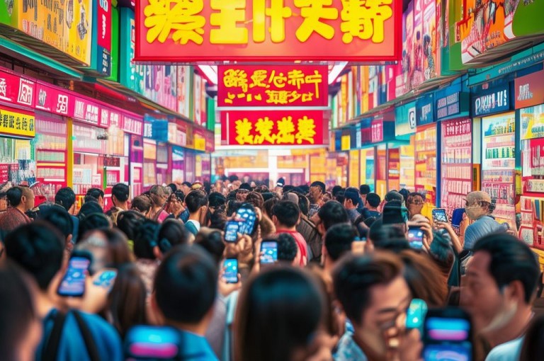 全网自助下单最便宜，最低价享优质服务。