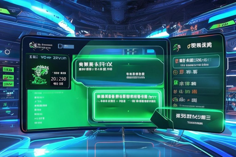 手游科技辅助发卡网，提供ks自助下单及qq空间赞服务。