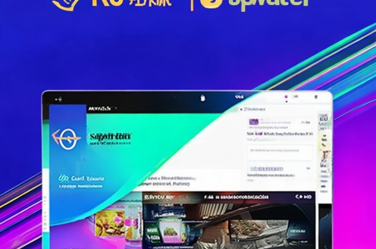 ks超级粉丝软件，dy低价网，dy卡盟提供全网最低价稳定业务。