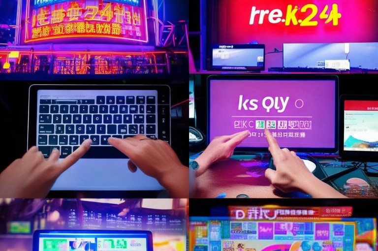 ks点赞网提供24小时双击业务，还有刷qq网站免费等服务。