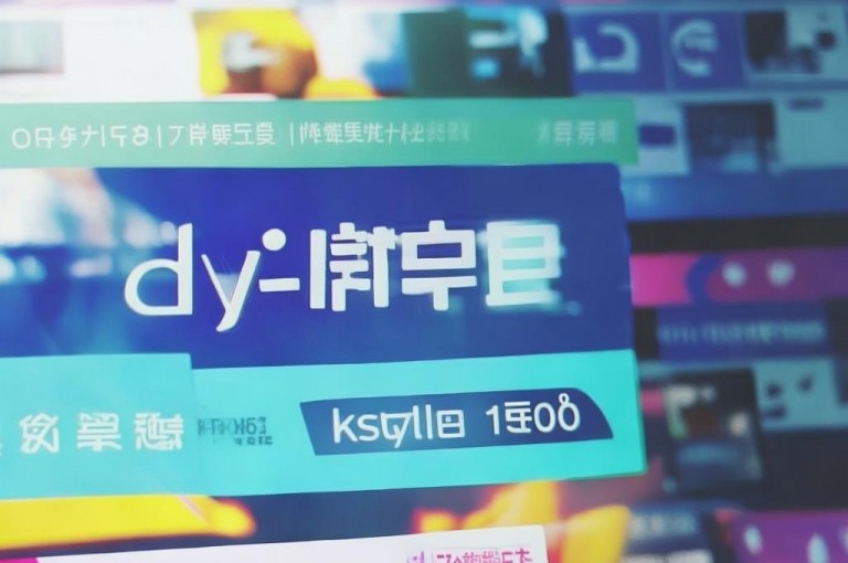 dy点赞在线自助平台，ks点赞1元100个赞购买网址。
