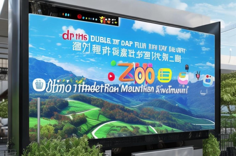 dy粉丝双击播放，大地马山房产活动，闲鱼刷我想要。