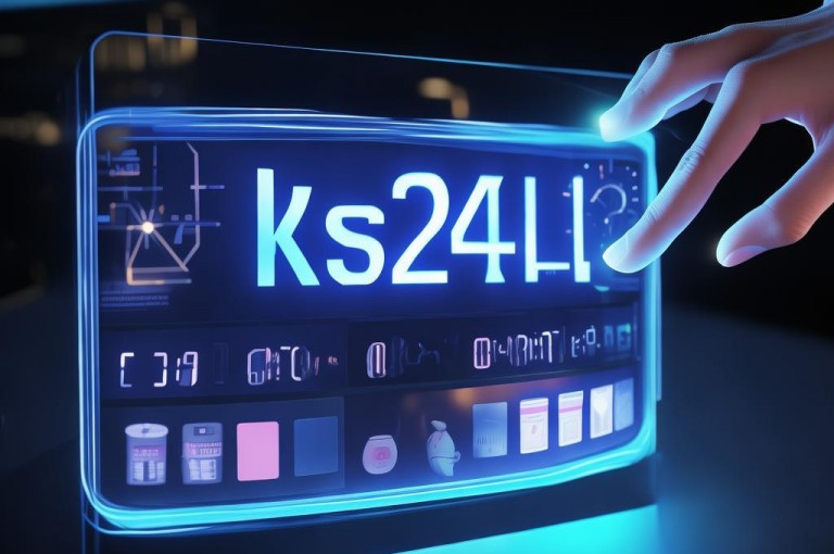 ks24h自助下单，提供便捷24小时在线自助购买服务。