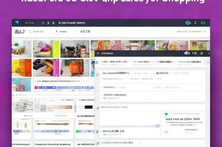 拼多多业务平台提供快速自助下单服务。