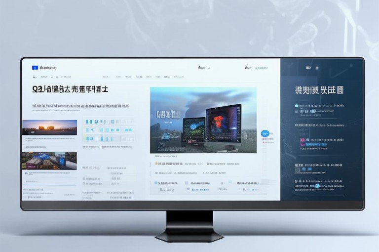 多多科技辅助官网提供24小时自助业务，QQ下单平台便捷高效。