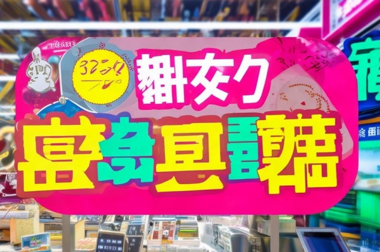 卡盟低价自助下单会员，畅享优惠，便捷服务等你来！