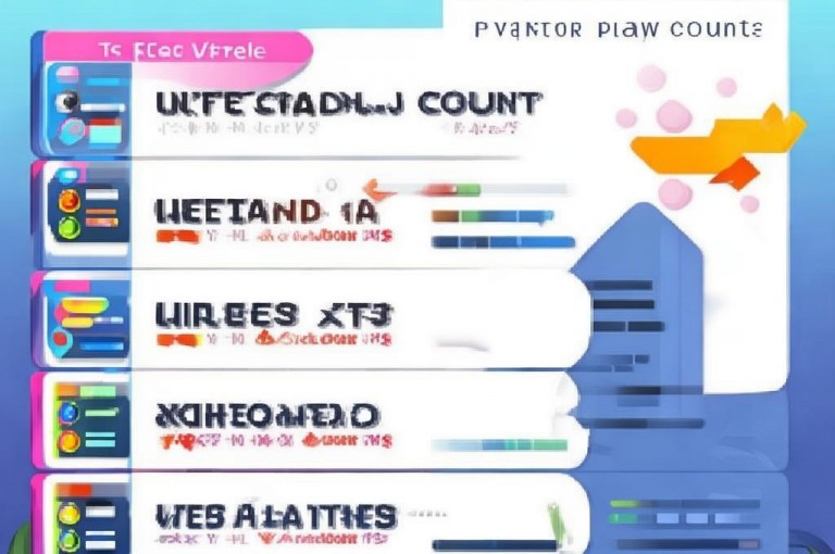 ks播放量网站平台免费，助你轻松提升视频热度。