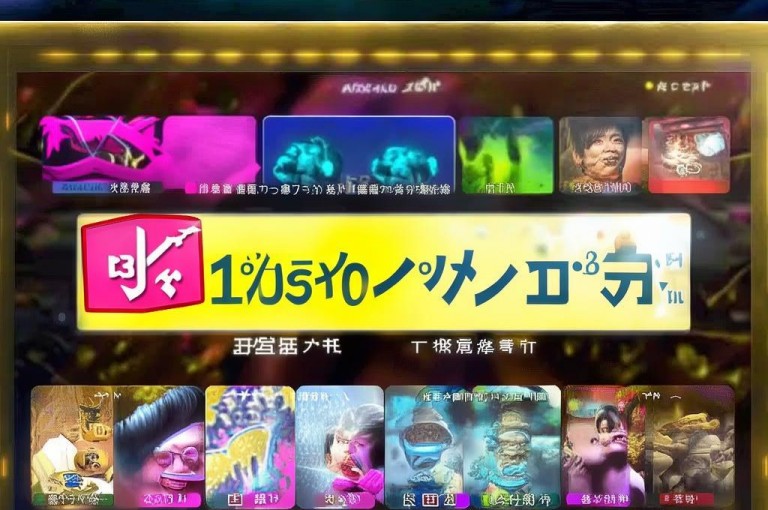 ks1元充10快币平台有最新优惠，充值实惠别错过。