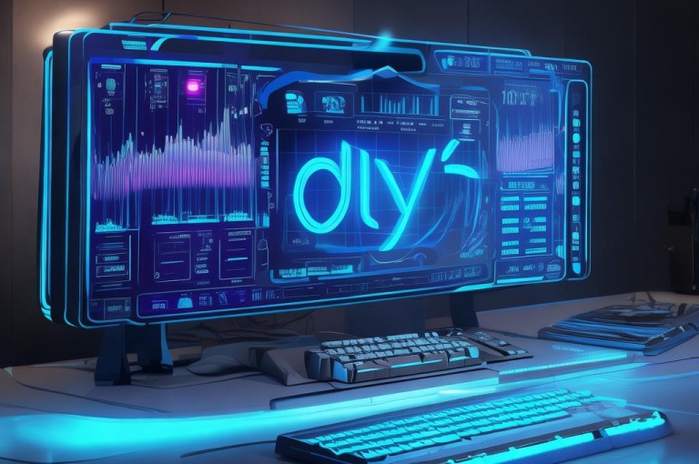 dy播放量自助平台助力提升视频热度。
