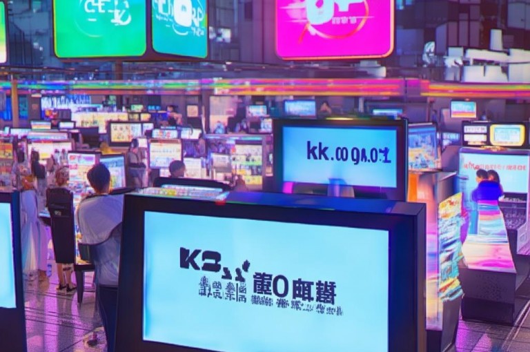 ks业务平台优惠，卡盟自助服务，q币充值便捷。