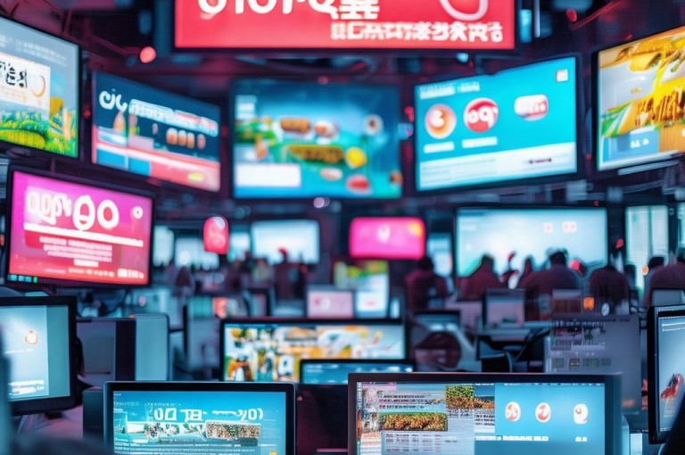 qq下单平台全网最低价，QQ业务网提供空间免费等自助业务。