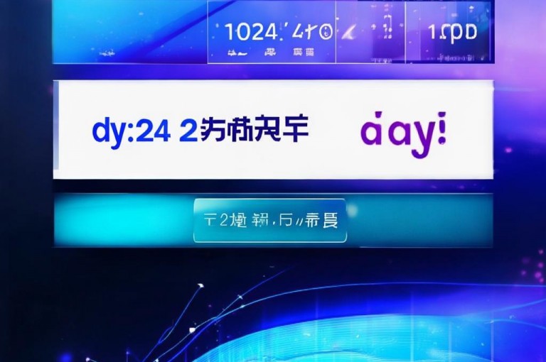 dy低价下单，qq个性标签赞网址，24小时自助服务震撼发布！