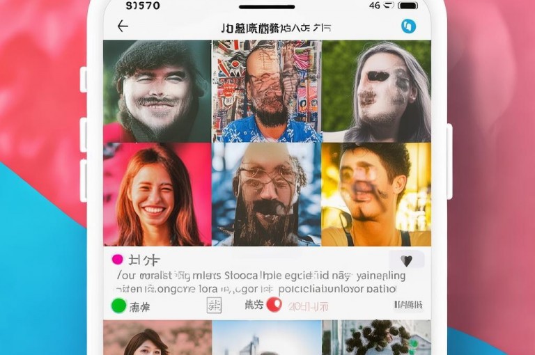 qq空间说说软件，便捷记录生活每一刻。