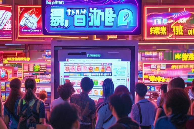 全网最低价，dy自助下单的最佳选择！新人必备！