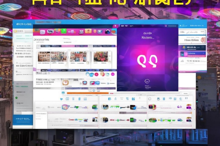 自助QQ点赞低价，网红云商城下单软件，dy业务全网最低价，ks粉丝服务。