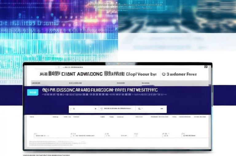 ks业务区自助，dy卡盟网站最低价，qq自动平台申请入口，刷钻卡盟永久。