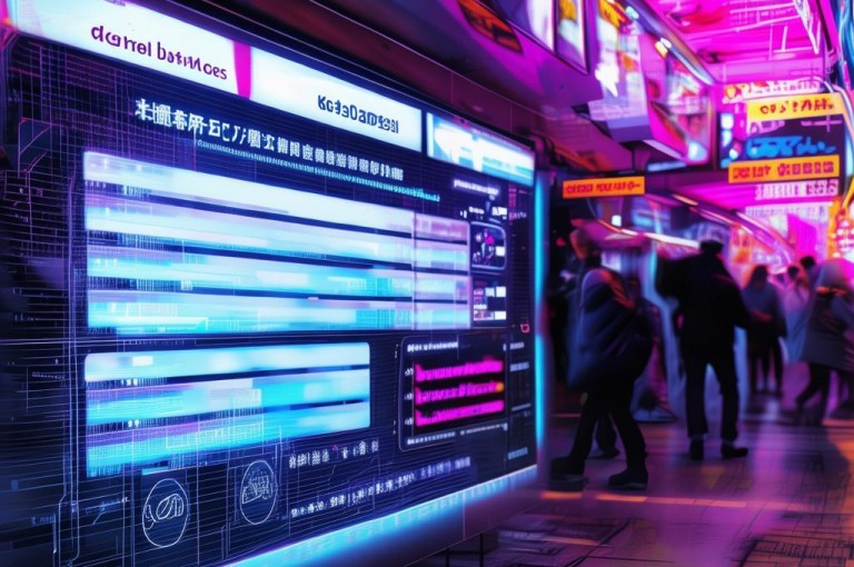 dy业务下单选闪电云商城，自助网粉丝、ks业务24小时可下且价优。