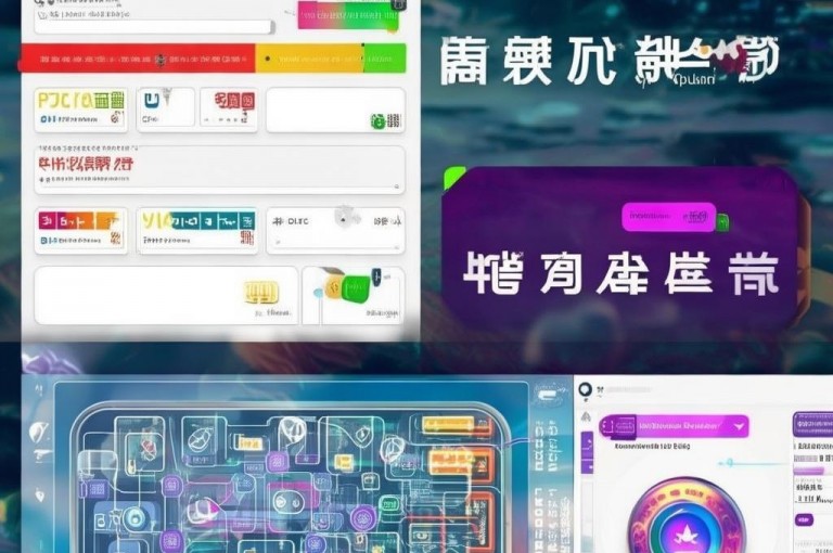 拼多多砍价黑科技软件，一块钱买ks100个赞。