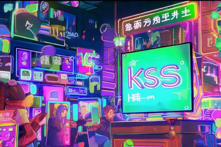 颜夕卡盟KS一键取赞，拼多多业务自助，KS点赞对方不知。