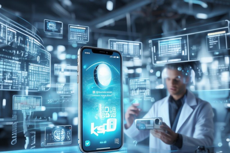 揭秘！iOS设备免费下载ks点赞清零神器，2025必学技巧！