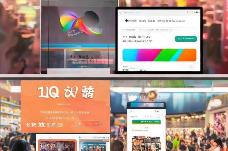 1块一万qq主页点赞，拼多多助力好用的软件，彩虹正版授权查询自助下单。