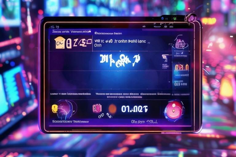 dy软件助粉丝速增，24小时低价刷访客，在线下单超震撼！