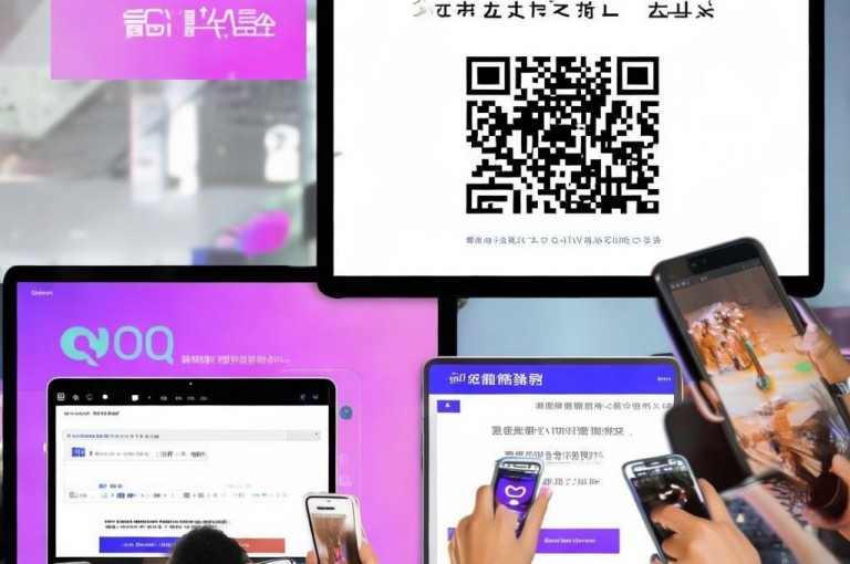 dy低价业务下单，qq秒赞自助网站官网，拼多多等业务自助下单。