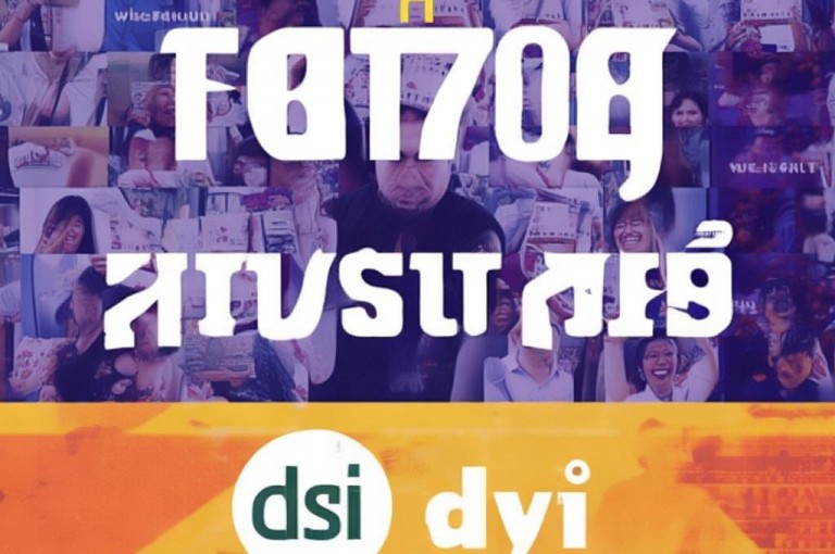 dy点赞秒到账且低价，还有ks业务自助平台，超低价可获粉丝。