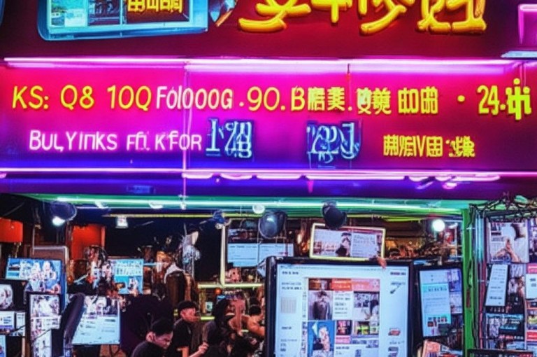 1元涨100粉，KS、dy自助赞平台24小时发货。