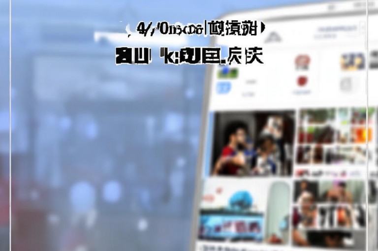 ks点赞业务微信支付，qq全网低价，还有免费及24小时自助服务。