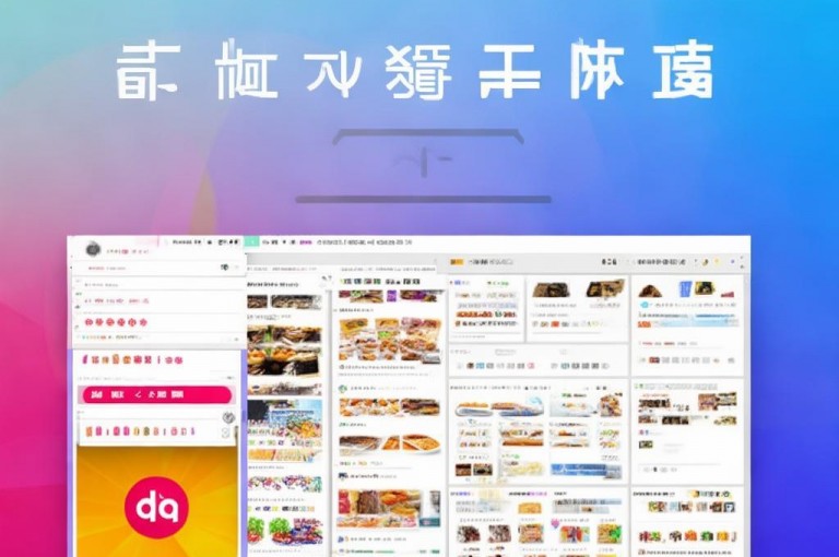 dy低价下单网站，充值平台入口，业务低价自助下单转发。