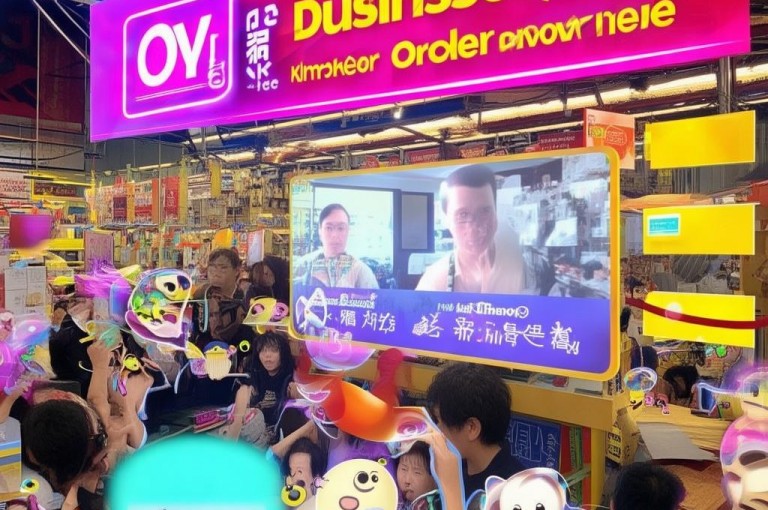 王多鱼榜一大哥原视频，qq秒赞，dy业务24h下单，卡盟小红书可下单。