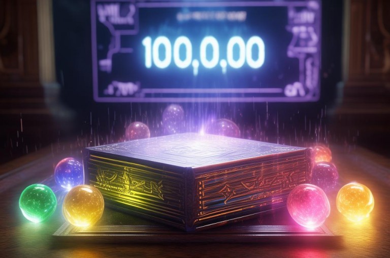 一毛钱给10000播放量 - 一分钱打造万次播放量的秘密秘籍！