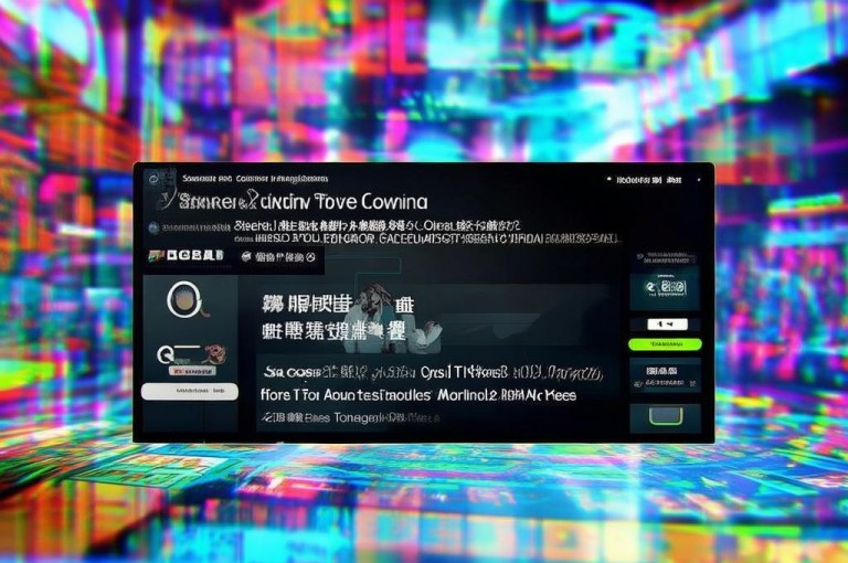 抖币充值入口官网，1元1000赞自助下单网站。