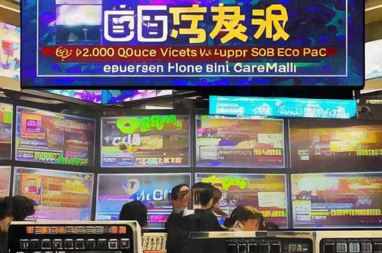 警惕免费刷访客量网站及低价账号购买，谨防诈骗与违规风险。