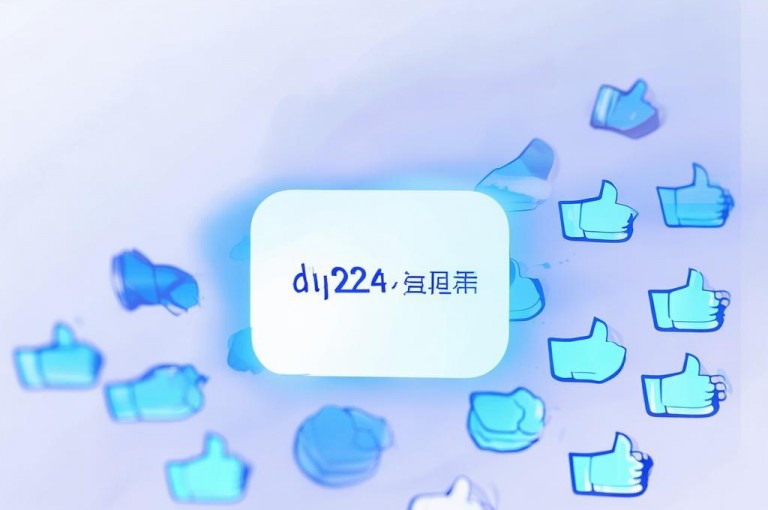dy点赞24自助服务，可快速获得十个dy点赞。