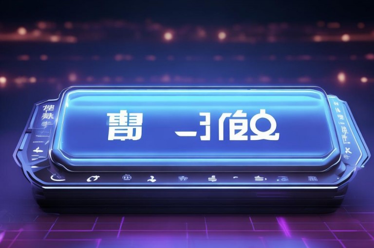 免费获取最新QQ自动平台登录入口官方网址。