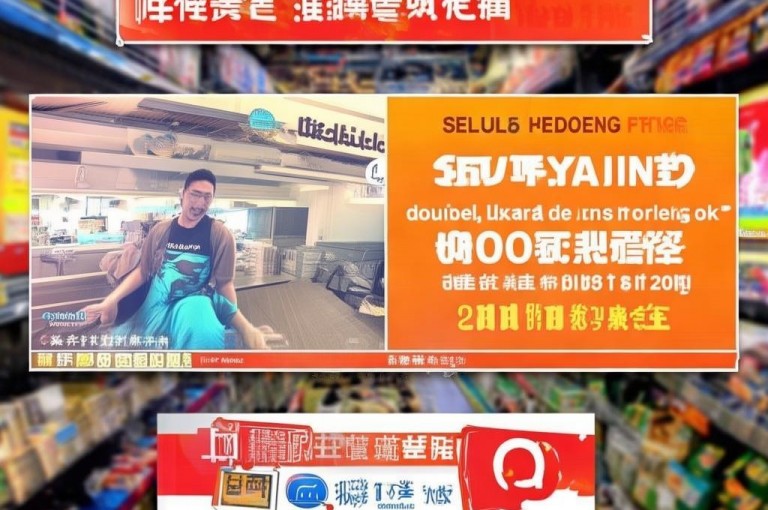 闲鱼业务自助下单全网最低价，QQ业务网站免费微利也疯狂！