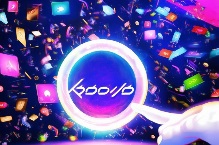 ksdy点赞链接可在相关平台或特定页面查找。