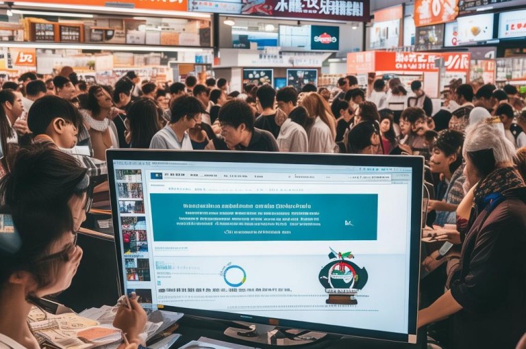 QQ名片点赞低价网站，2024dy跳核对最新方法，ks、dy业务低价且24小时可下单。