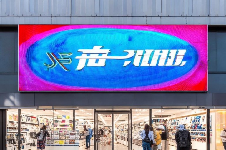 卡盟第一手货源站，是获取优质货源的绝佳之选。