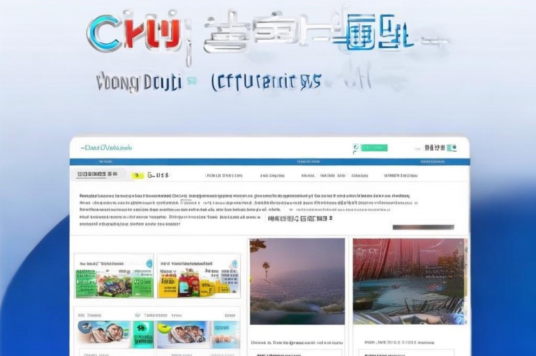 充抖币官方网站是用户便捷充值抖币的重要平台。