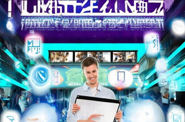 ks业务全网最低价，助您轻松完成相关业务。