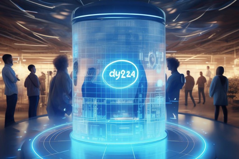 dy24小时秒到自助服务平台，SEO优化文章助您快速获取服务。