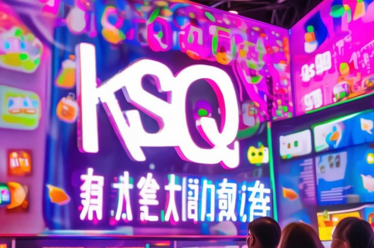 ksdy业务网站提供qq说说赞、拼多多助力及全民K歌机器粉下单服务。