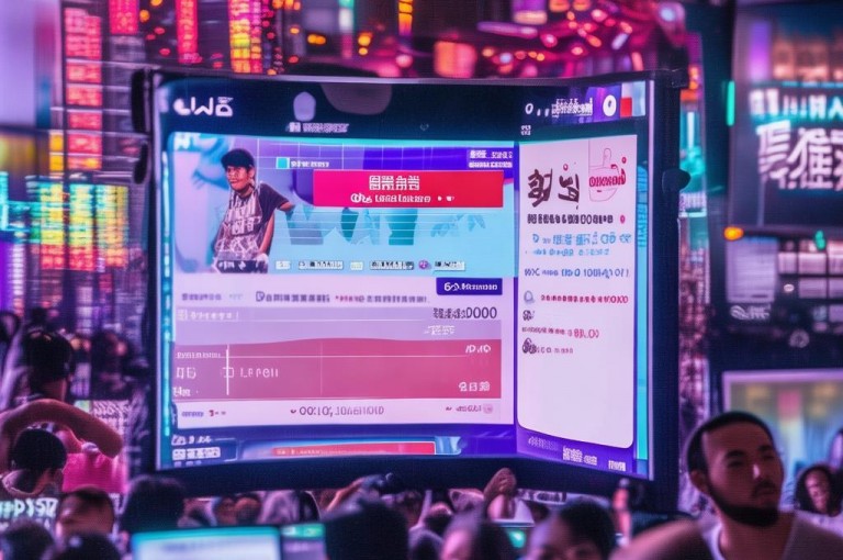 ks网站平台提供多种服务，包括点赞、刷收听率和QQ点赞等。