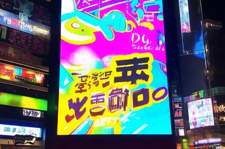 dy点赞一百赞一块，超划算，快来体验！